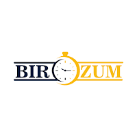 Bir-Zum