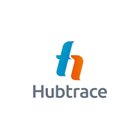 Hubtrace