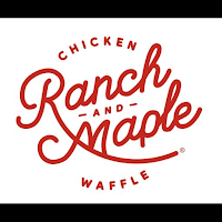 Ranch and Maple