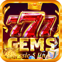 Big Win 777 Game
