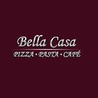 Bella Casa Datteln