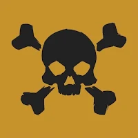 Brown Beard Brewing