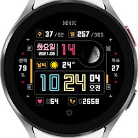HMKWatch_Digi_148_K