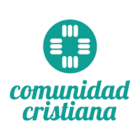 Comunidad Cristiana Comxris