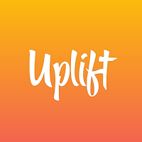 Positive Affirmations - Uplift
