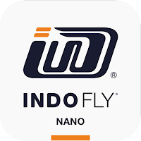 IndoFly Nano
