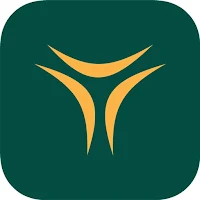 Xalq Bank Business