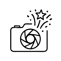 EventPics – share Event Photos