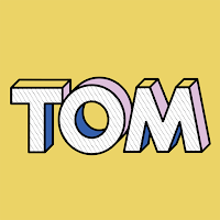 TOM: The Organised Method