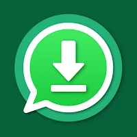 Status Saver・Status Downloader