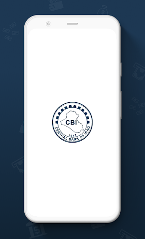 Bank Currency Exchange Screenshot 2