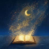 Hafiz Nuru: Quran Memorization