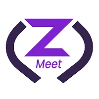 Zuruni Meet