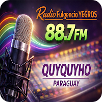 Radio Fulgencio