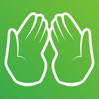 Muslim Prayers and Dhikr