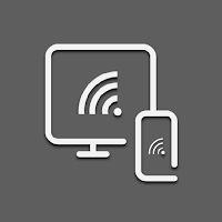 MiCast: Miracast Android to TV