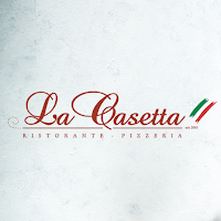 La Casetta Parchim