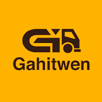 Gahitwen Driver
