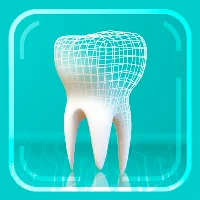 Odontología SR