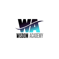 Wisdom Academy Gujarat