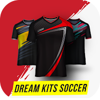 All Dream Kits League