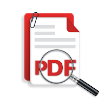 PDF Reader: View & Read Files
