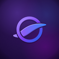 WebView Studio