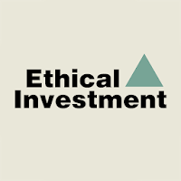 EIC Portal