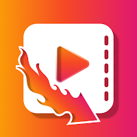 Tubie HD MP4 Video Downloader