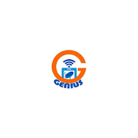 GeniusEServices