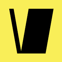 VIGORY-CENTER