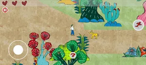 Itskuintle Screenshot 1