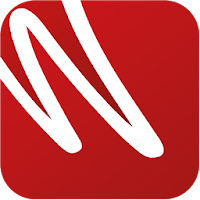 wroSIP mobile