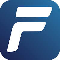 Streaming Fund+