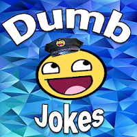 Dumb funny jokes 2022 Ed
