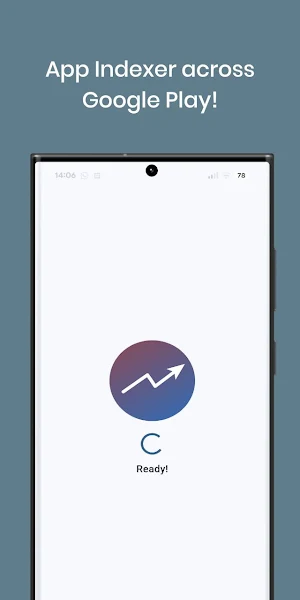 App Indexer for Developers Screenshot 2