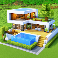 Craftsman: Building Craft 3D