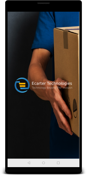 CS-Cart Vendor App Screenshot 0