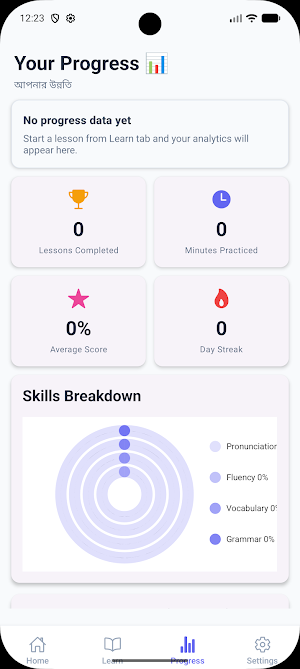 ConnectNowTutors Screenshot 3