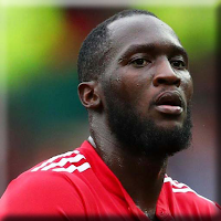 Romelu Lukaku -Wallpapers,puzzle
