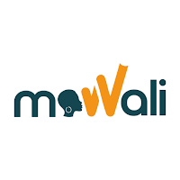 maWali