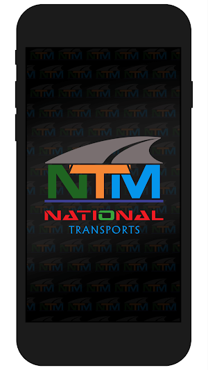 National Transports Screenshot 0