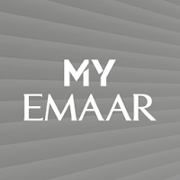 MyEmaar
