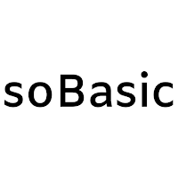SOBASİC