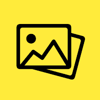 Rembg - Background Eraser