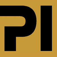 PIOnline