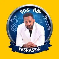 Yesrasew