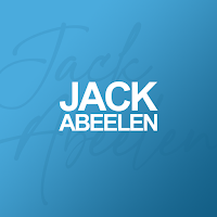 Jack Abeelen