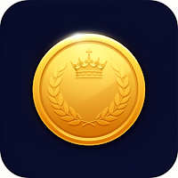 Flip Coin Master