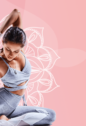 Yoga poses. Yoga asanas screenshot 3